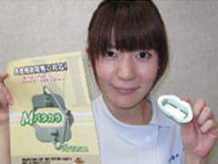 いびき治療の方法について