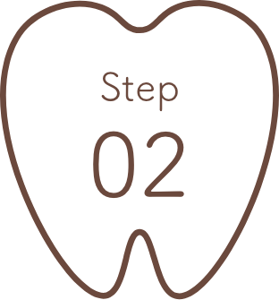 step02