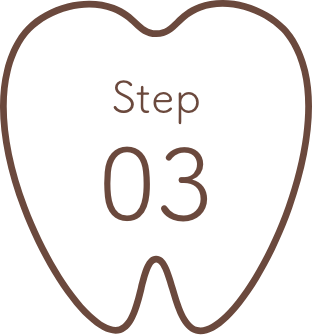 step03